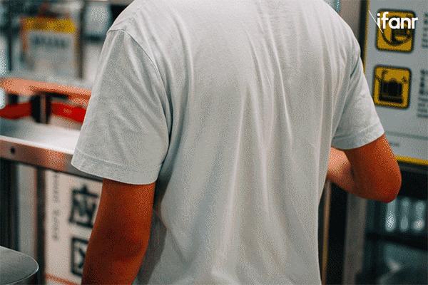 央行出手！微信、支付宝静态码每日限额500元，超过500咋办？