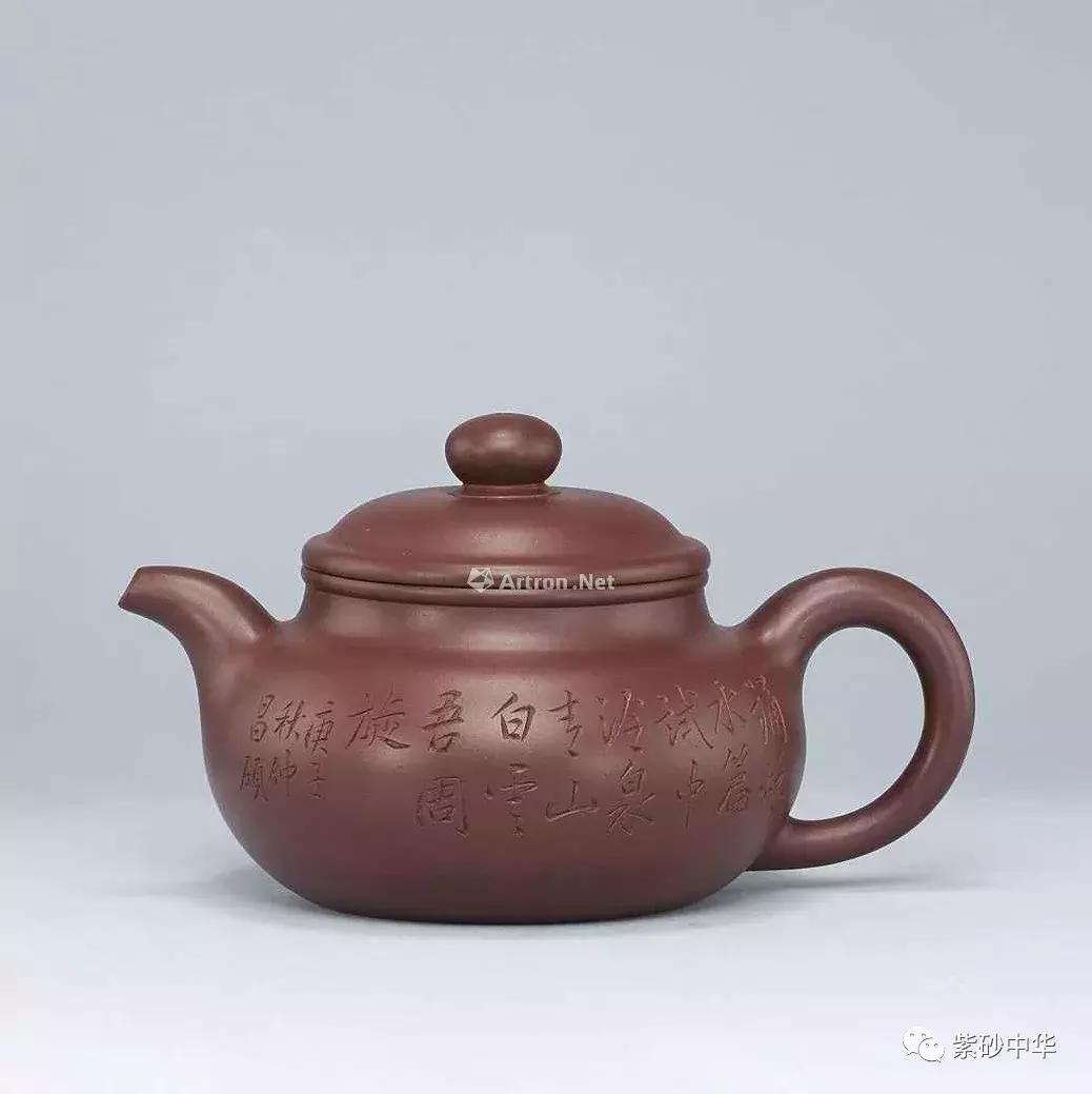 纯粹的仿古每一件都那么耐看,仿古老中式