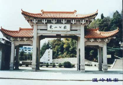 台州天气温岭天气,台州温岭箬横照片