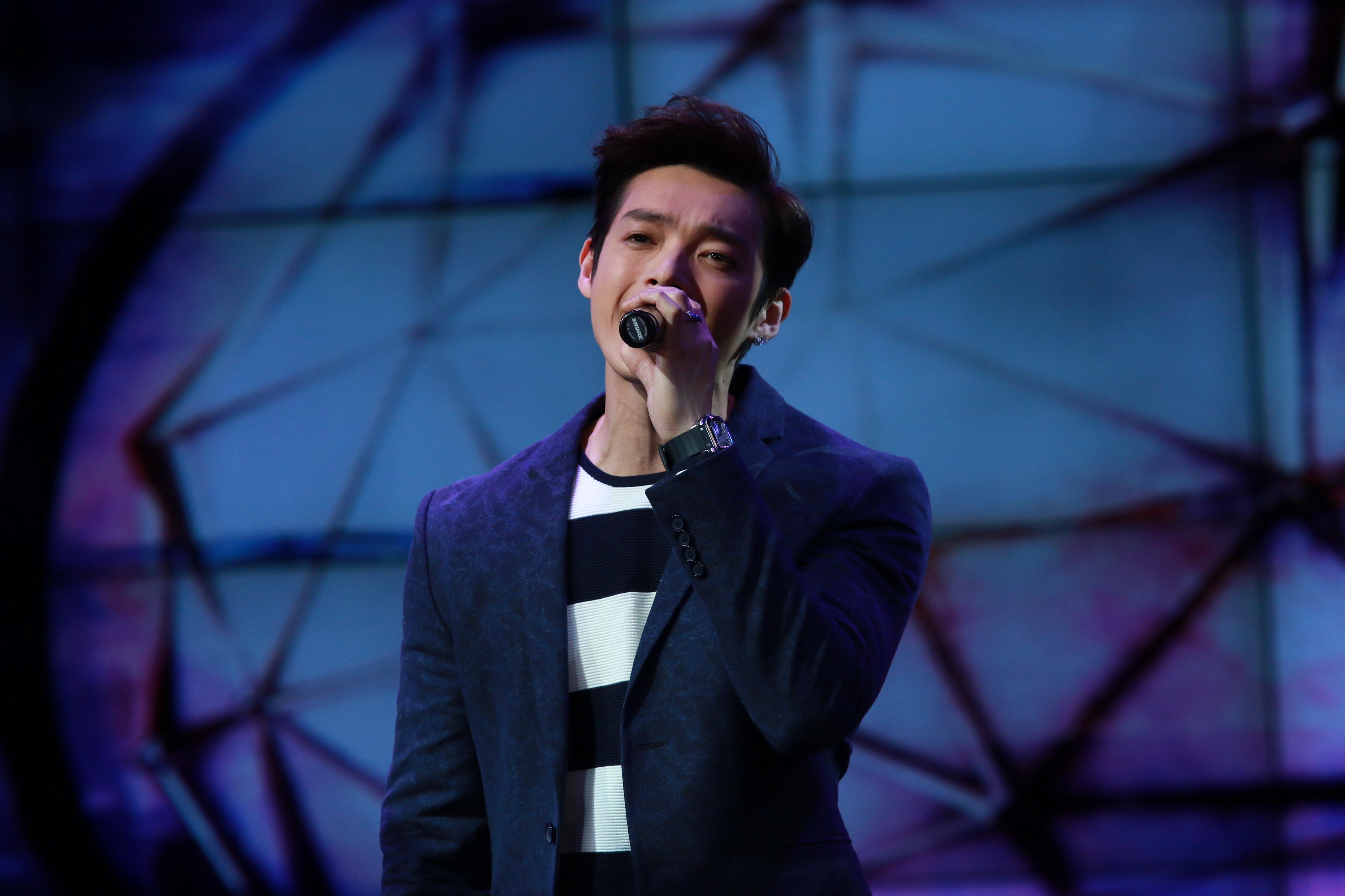 娱乐圈高学历明星很多，但只有这一位是假的