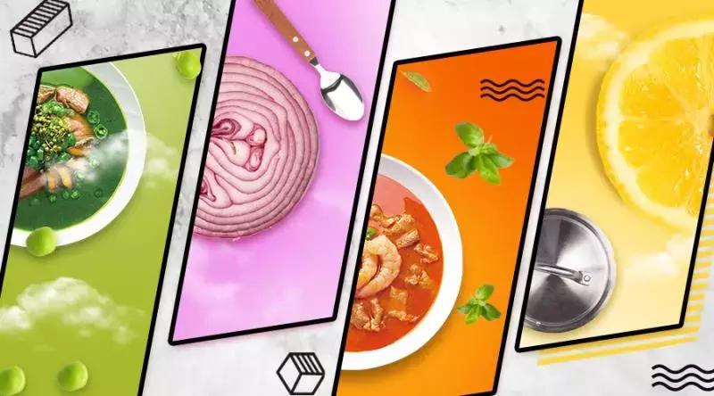 一年闭店100多家,一年关店200家现状