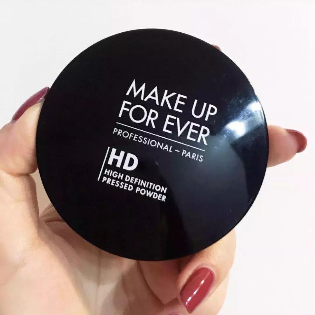 女生的脸价值一百万？哪有这么便宜！