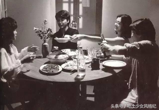 陈伟霆和惠英红吻戏视频,惠红英陈伟霆