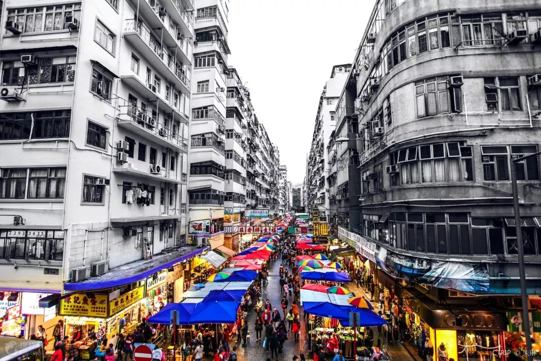 四月我们一起去旅行,4月我们一起去看海好吗