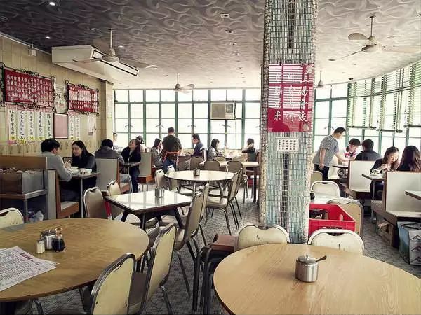 香港高铁运营,香港高铁4月运营