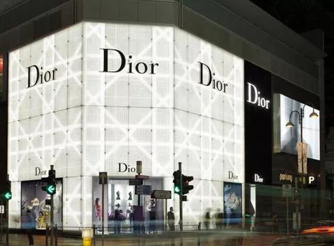 香港高铁运营,香港高铁4月运营