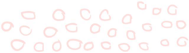 18年f1中国比赛录像,最近一次f1中国站比赛