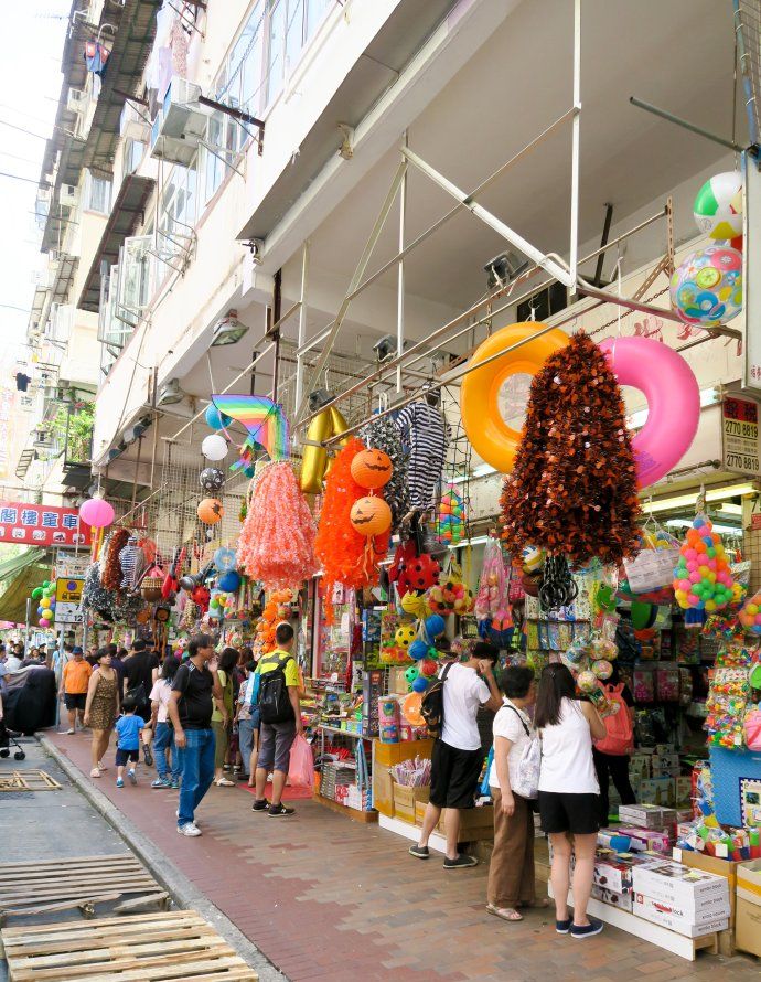 香港高铁成都高铁,香港高铁成都