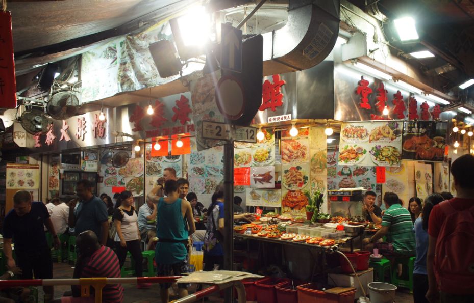 香港高铁成都高铁,香港高铁成都