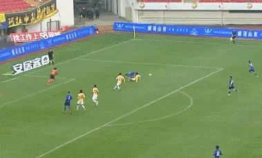 中甲联赛直播在线第19轮永昌,中甲永昌2019赛程表