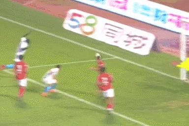 中甲联赛直播在线第19轮永昌,中甲永昌2019赛程表