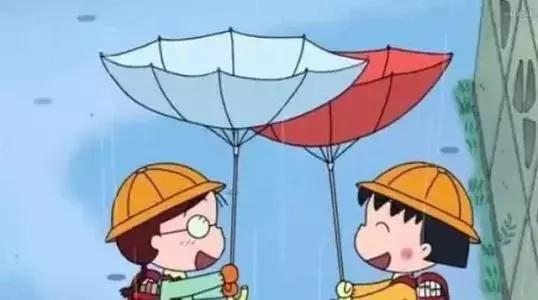 三十年不老，她才是最有故事的女同学!