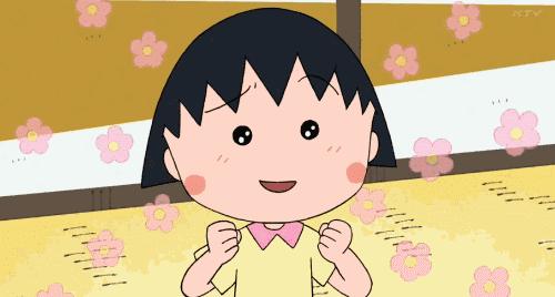 三十年不老，她才是最有故事的女同学!