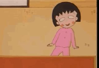 三十年不老，她才是最有故事的女同学!