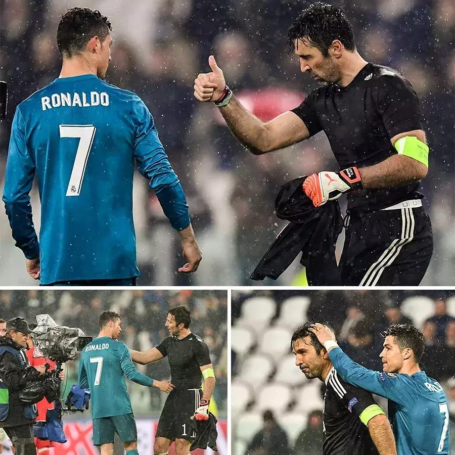 一脚踢出惊天世界波,一脚惊天世界波古典前腰