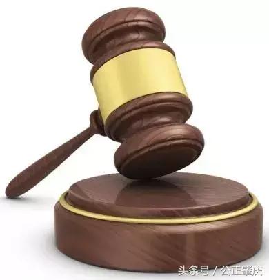 网站没有备案会被指侵权吗,网站上的彩票违法吗