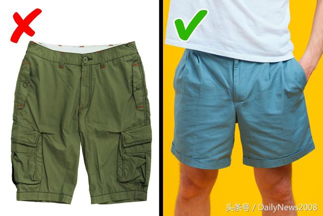 男士小众潮流时尚,男士时尚经典才是最高级的时髦