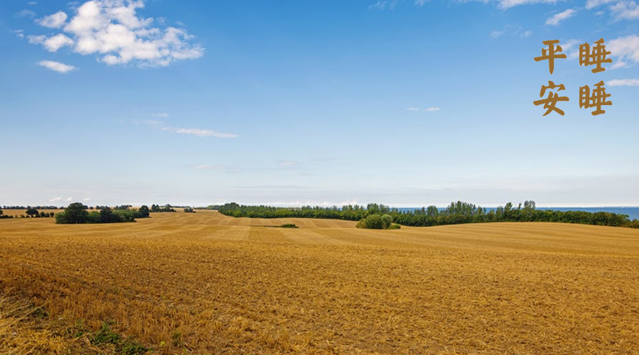 经常住宾馆怎样省钱,经常住酒店怎么住最便宜