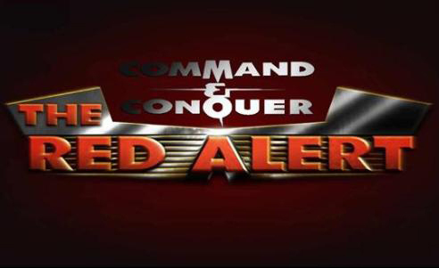 红警的几个版本有什么特点,红警到底有多少改版