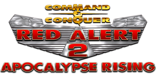 红警的几个版本有什么特点,红警到底有多少改版