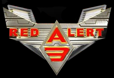 红警最初版本哪个国家最强,红色警戒红警进化史