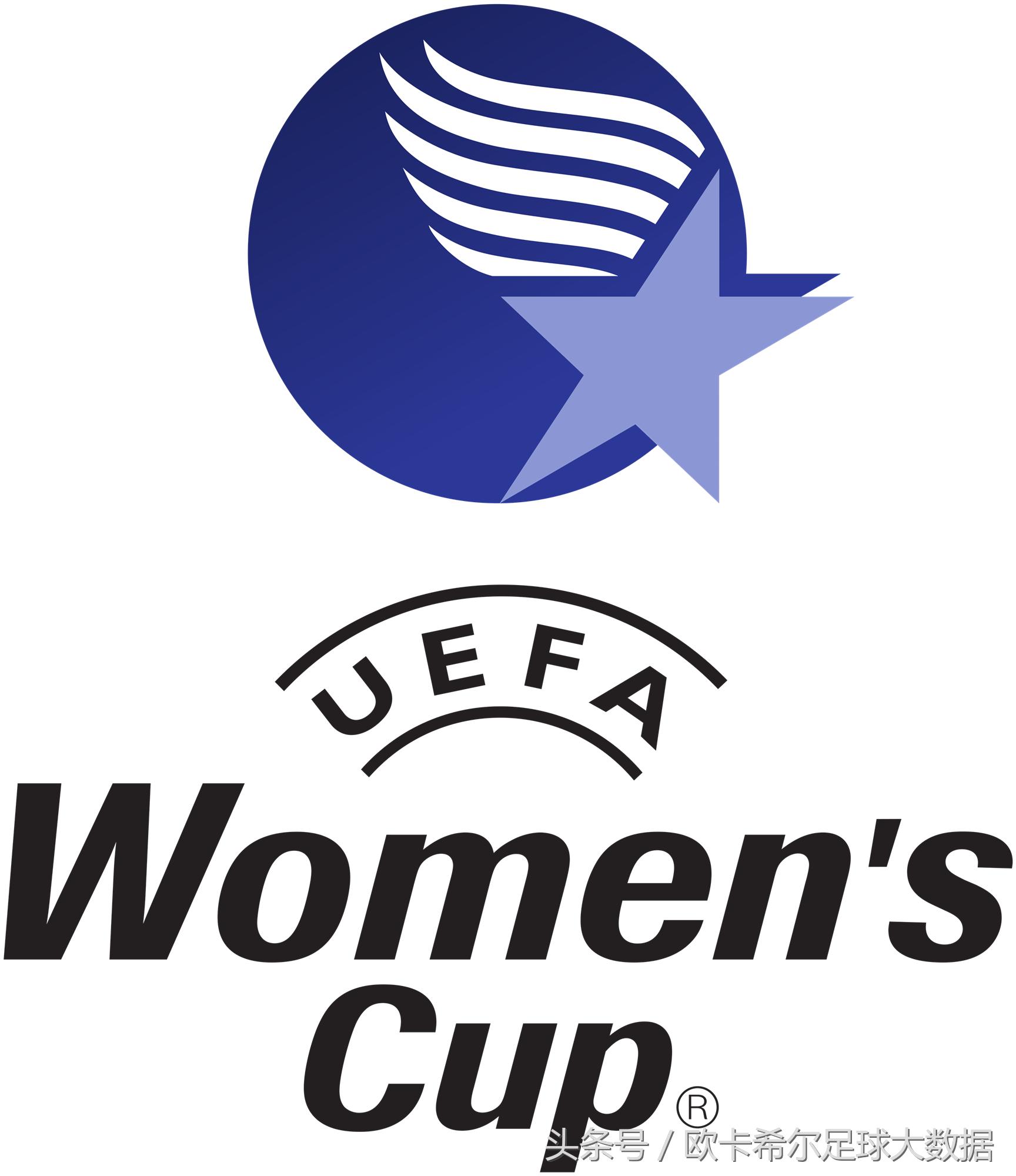 女足世界杯c罗,女足亚洲杯决赛c罗封神之战