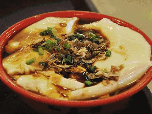 单身狗不爱吃早饭？南通花式早餐，每天早晨都能喂饱自己！