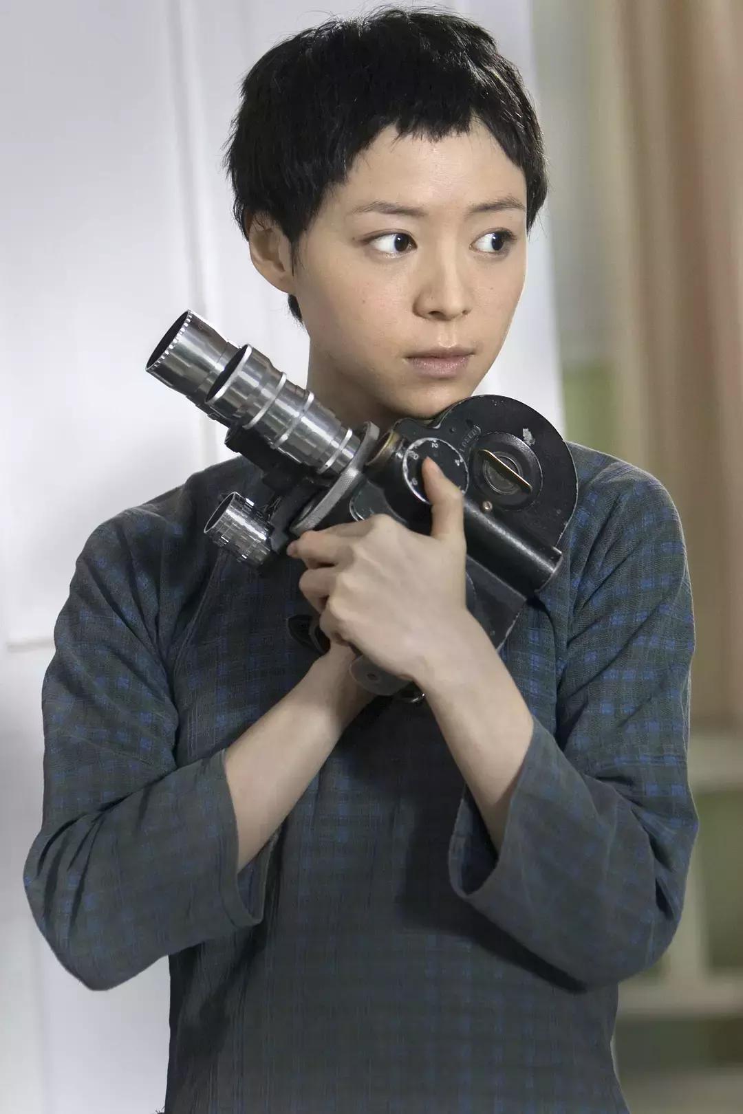 除了苹果有什么录视频清晰,除了苹果还有什么