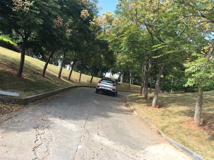 帝豪gs隔音降噪解决办法,吉利帝豪gs的隔音效果