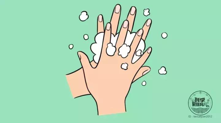 儿童急性胃炎呕吐的治疗方法,幼儿急性胃肠炎呕吐食疗