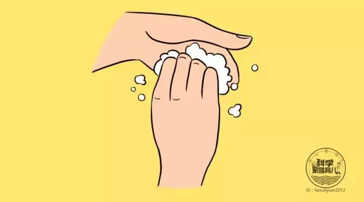 儿童急性胃炎呕吐的治疗方法,幼儿急性胃肠炎呕吐食疗