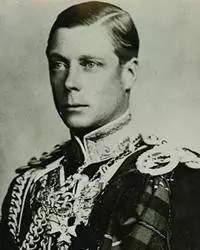 关于爱情——CartierLove长沙二手回收的春天