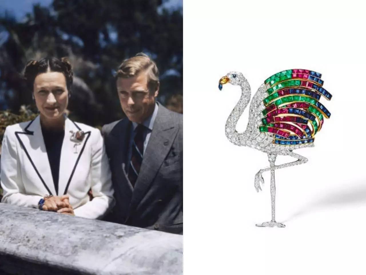 关于爱情——CartierLove长沙二手回收的春天