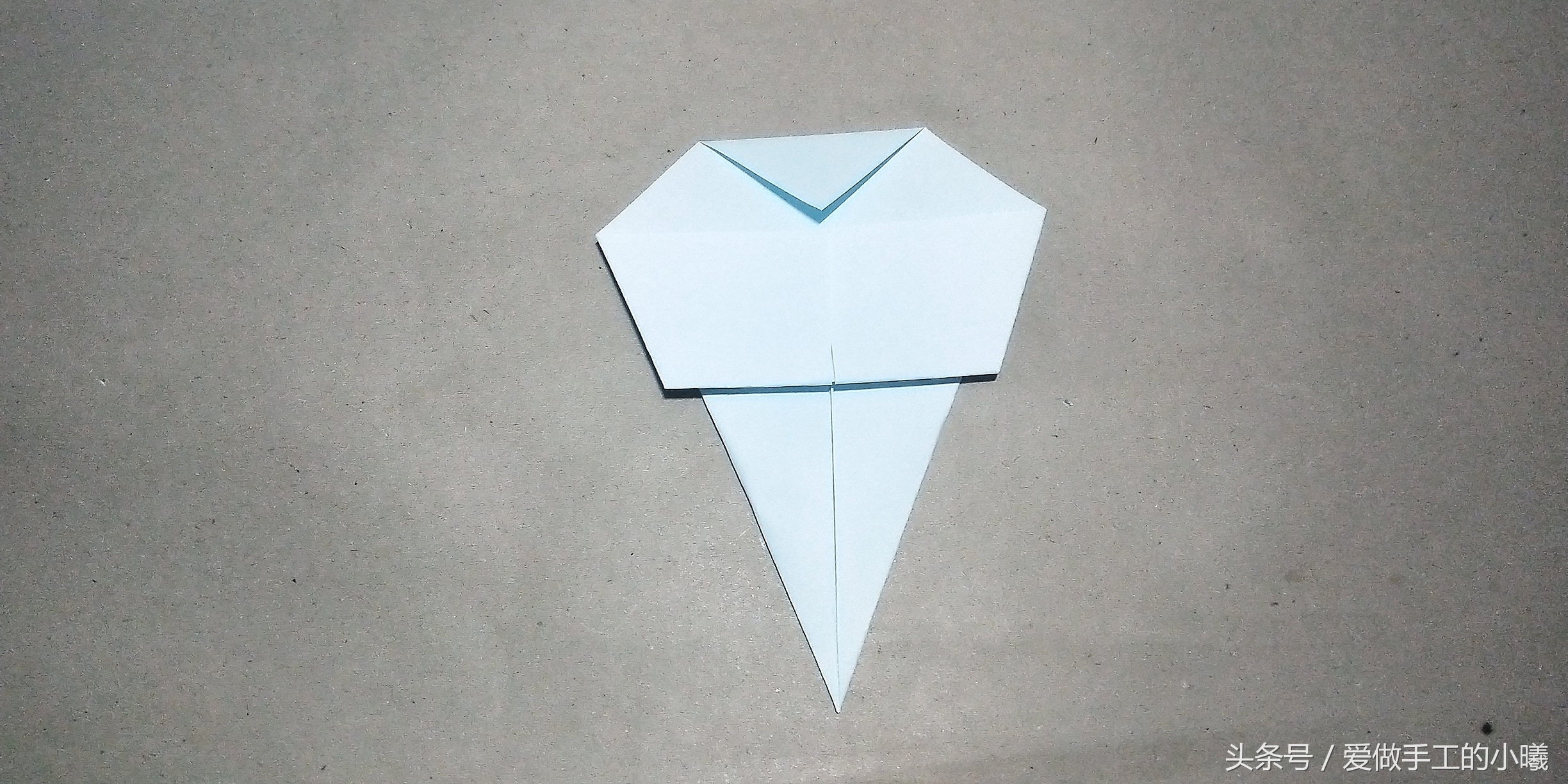 儿童折纸大全实用,儿童实用折纸大全