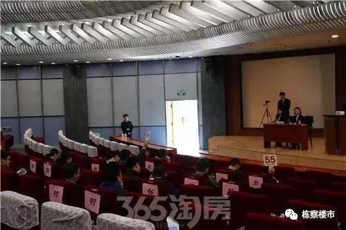 在沉默中爆发完整版,在沉默中爆发在沉默中消失