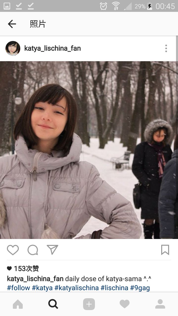 俄罗斯的女人为什么那么好看,俄罗斯的女人很好看英语怎么说