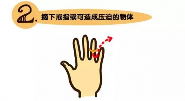 遇到毒蛇怎么办？专业知识还是需要的！