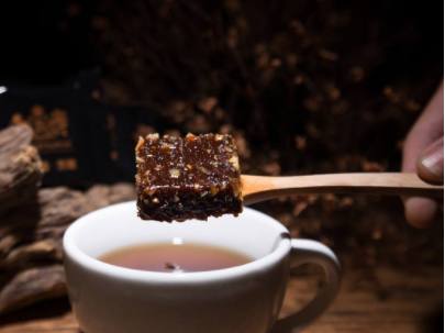 红糖和黑糖补血方法,红糖黑糖补血是真的吗