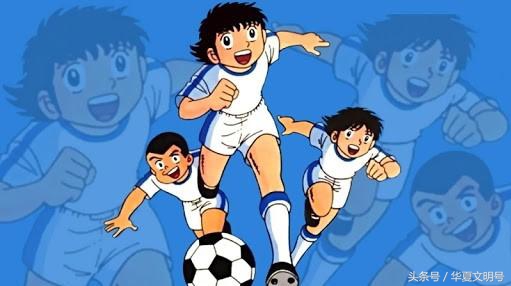 世界文化巴西,足球对巴西人的热爱超出你的想象