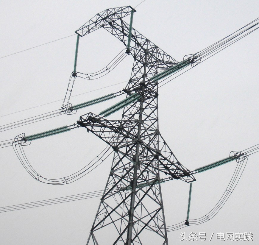 三维坐标计算方法,三维坐标系转换计算