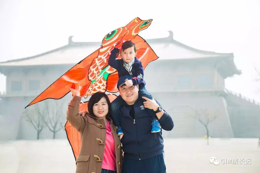 周末亲子公益活动推荐,亲子公益旅行活动