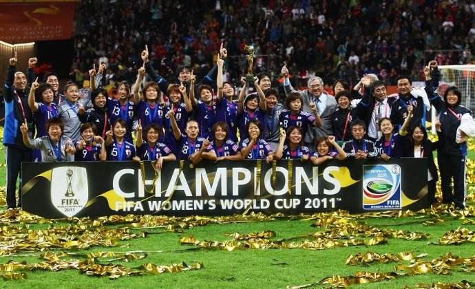 《足球小将》回来了！那些关于足球的美好记忆，也回到了我们身边