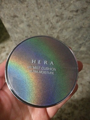 露华浓510和雅诗兰黛420,露华浓225和雅诗兰黛42颜色一样吗