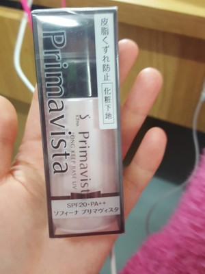 露华浓150对应雅诗兰黛dw色号,露华浓150和雅诗兰黛dw色号