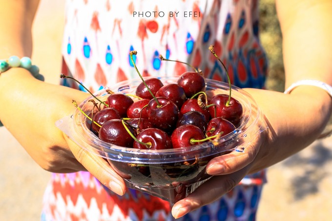 希腊旅游攻略花费多少,希腊旅游攻略购物指南
