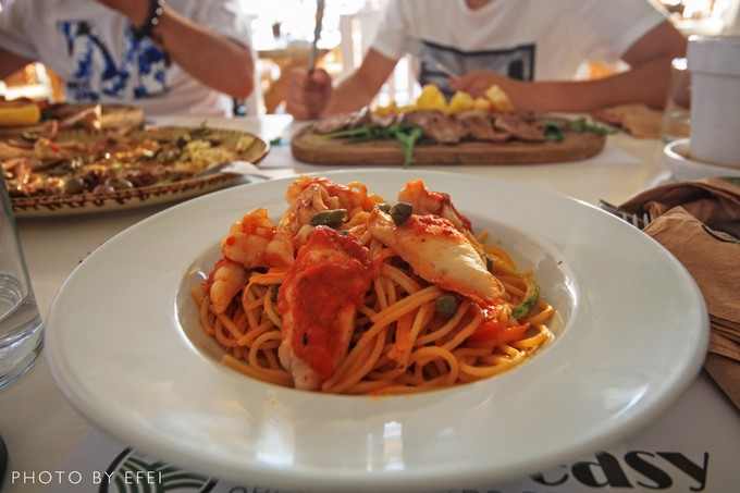 希腊旅游攻略花费多少,希腊旅游攻略购物指南