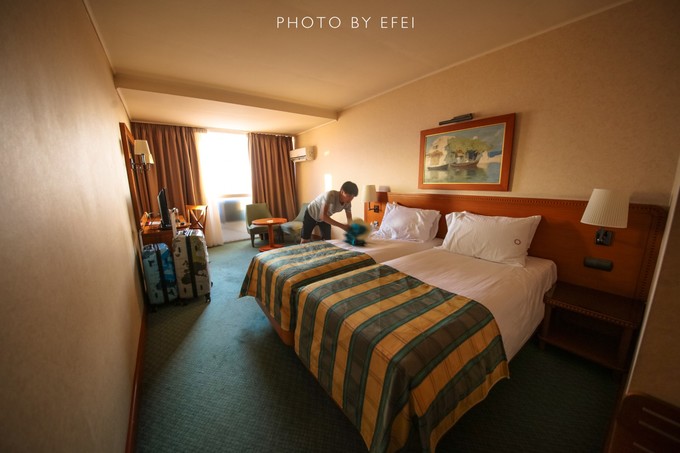 希腊旅游攻略花费多少,希腊旅游攻略购物指南