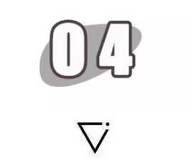 显白口红大牌口红红棕,2021最火口红排名显白防水口红