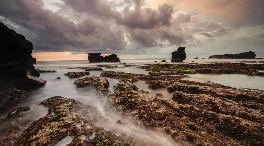 田蕴章每日一字思的行书写法,每日一字思