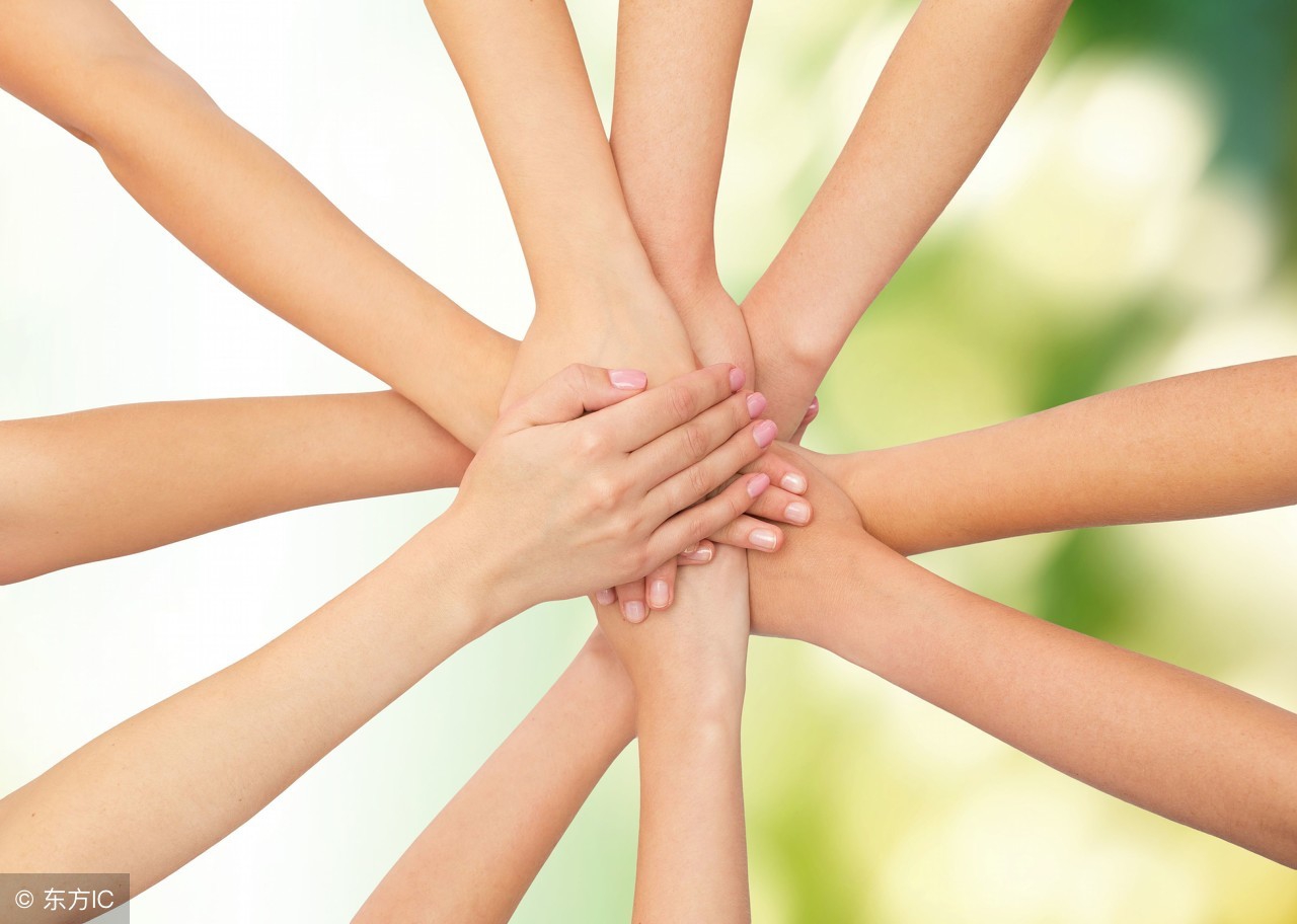 从“浪荡不羁”到“安分守己”——摩拜单车发展启示录